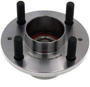 Wheel Bearing and Hub Assembly Dorman-OE Solutions 951-856