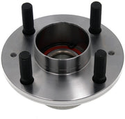 Wheel Bearing and Hub Assembly Dorman-OE Solutions 951-856