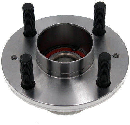 Wheel Bearing and Hub Assembly Dorman-OE Solutions 951-856