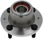Wheel Bearing and Hub Assembly Dorman-OE Solutions 951-856