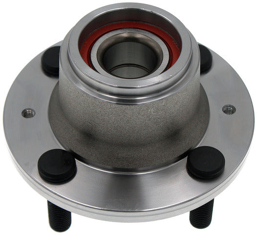 Wheel Bearing and Hub Assembly Dorman-OE Solutions 951-856