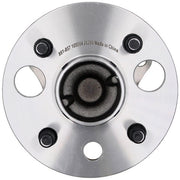 Wheel Bearing and Hub Assembly Dorman-OE Solutions 951-857