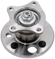 Wheel Bearing and Hub Assembly Dorman-OE Solutions 951-857