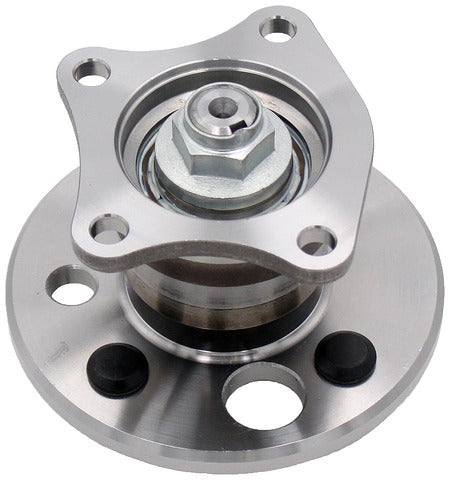 Wheel Bearing and Hub Assembly Dorman-OE Solutions 951-857