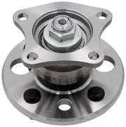 Wheel Bearing and Hub Assembly Dorman-OE Solutions 951-857