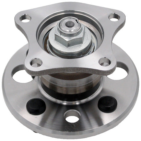 Wheel Bearing and Hub Assembly Dorman-OE Solutions 951-857