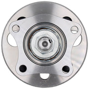 Wheel Bearing and Hub Assembly Dorman-OE Solutions 951-857