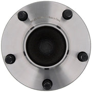 Wheel Bearing and Hub Assembly Dorman-OE Solutions 951-859