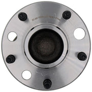 Wheel Bearing and Hub Assembly Dorman-OE Solutions 951-860