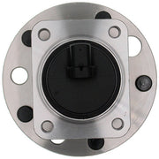Wheel Bearing and Hub Assembly Dorman-OE Solutions 951-860
