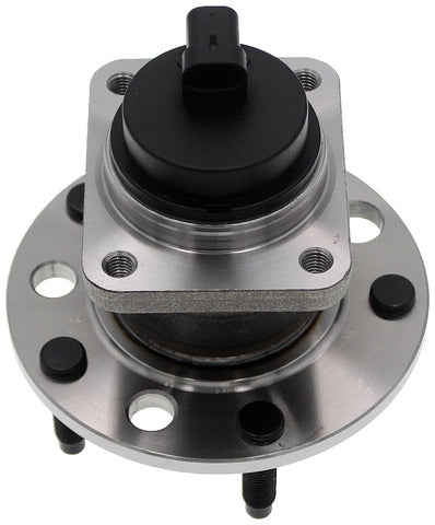 Wheel Bearing and Hub Assembly Dorman-OE Solutions 951-860