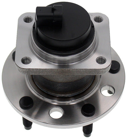 Wheel Bearing and Hub Assembly Dorman-OE Solutions 951-860