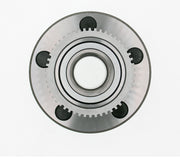 Wheel Bearing and Hub Assembly Dorman-OE Solutions 951-864