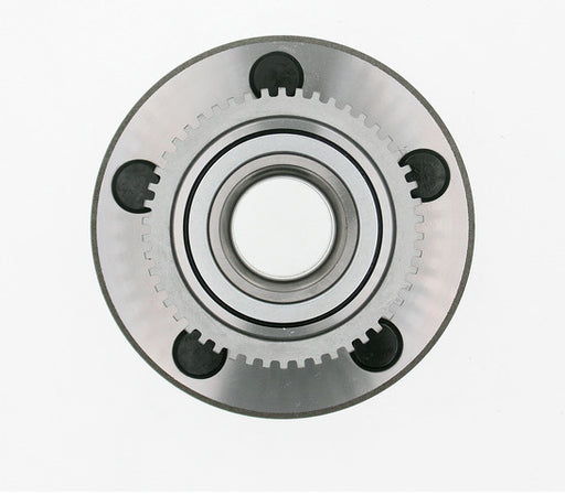 Wheel Bearing and Hub Assembly Dorman-OE Solutions 951-864