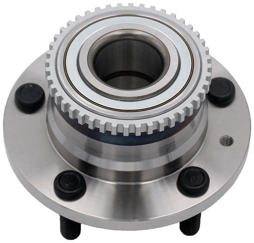 Wheel Bearing and Hub Assembly Dorman-OE Solutions 951-865