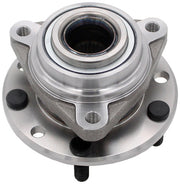 Wheel Bearing and Hub Assembly Dorman-OE Solutions 951-866