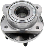 Wheel Bearing and Hub Assembly Dorman-OE Solutions 951-867