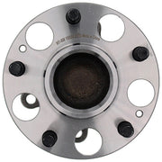 Wheel Bearing and Hub Assembly Dorman-OE Solutions 951-868