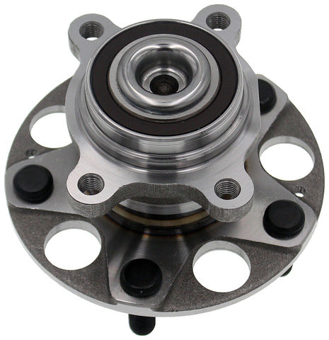 Wheel Bearing and Hub Assembly Dorman-OE Solutions 951-868