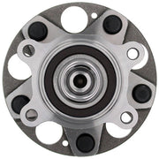Wheel Bearing and Hub Assembly Dorman-OE Solutions 951-868