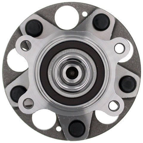 Wheel Bearing and Hub Assembly Dorman-OE Solutions 951-868