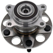 Wheel Bearing and Hub Assembly Dorman-OE Solutions 951-868