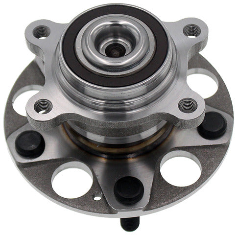 Wheel Bearing and Hub Assembly Dorman-OE Solutions 951-868