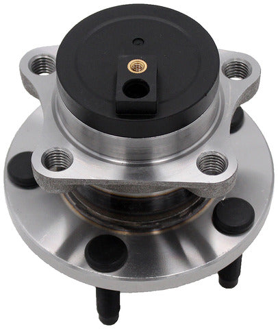 Wheel Bearing and Hub Assembly Dorman-OE Solutions 951-870