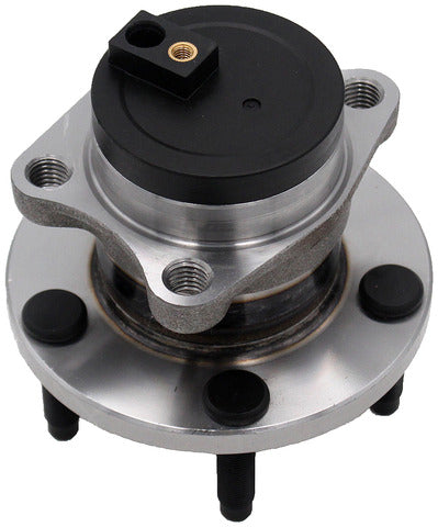 Wheel Bearing and Hub Assembly Dorman-OE Solutions 951-870