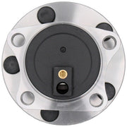 Wheel Bearing and Hub Assembly Dorman-OE Solutions 951-870