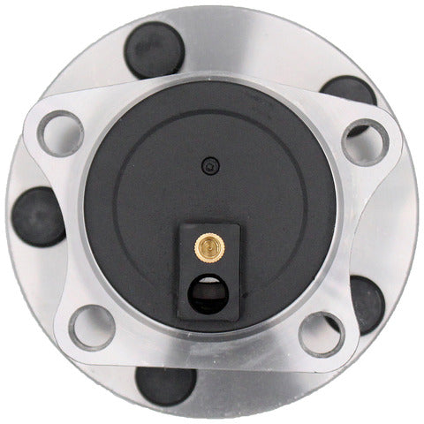 Wheel Bearing and Hub Assembly Dorman-OE Solutions 951-870