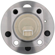 Wheel Bearing and Hub Assembly Dorman-OE Solutions 951-871