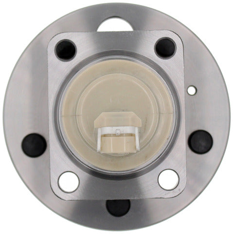 Wheel Bearing and Hub Assembly Dorman-OE Solutions 951-871