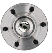 Wheel Bearing and Hub Assembly Dorman-OE Solutions 951-873