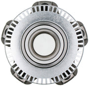 Wheel Bearing and Hub Assembly Dorman-OE Solutions 951-874