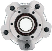 Wheel Bearing and Hub Assembly Dorman-OE Solutions 951-874