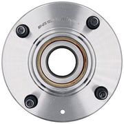 Wheel Bearing and Hub Assembly Dorman-OE Solutions 951-875