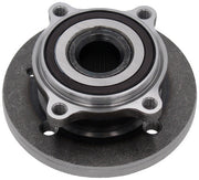 Wheel Bearing and Hub Assembly Dorman-OE Solutions 951-878