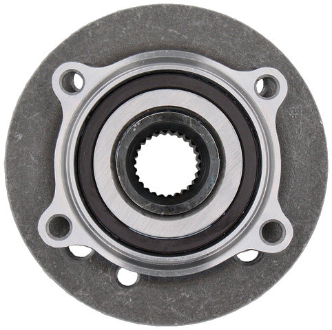 Wheel Bearing and Hub Assembly Dorman-OE Solutions 951-878