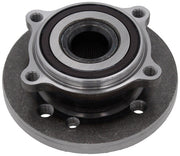 Wheel Bearing and Hub Assembly Dorman-OE Solutions 951-878