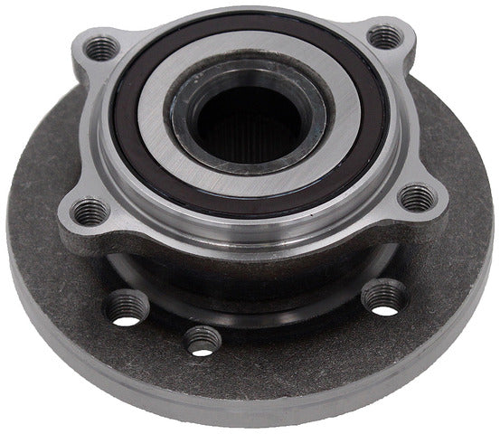 Wheel Bearing and Hub Assembly Dorman-OE Solutions 951-878