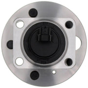 Wheel Bearing and Hub Assembly Dorman-OE Solutions 951-881
