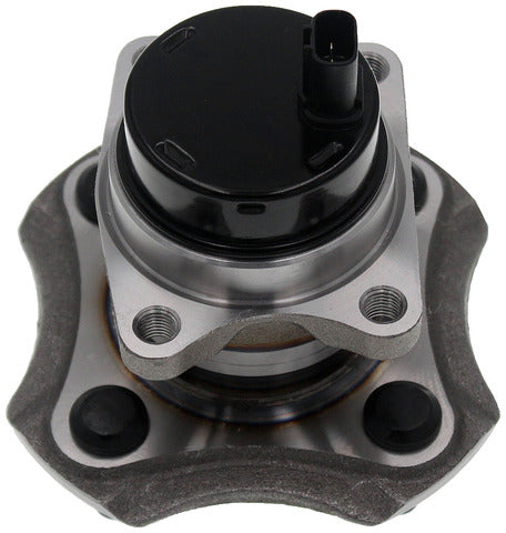 Wheel Bearing and Hub Assembly Dorman-OE Solutions 951-882