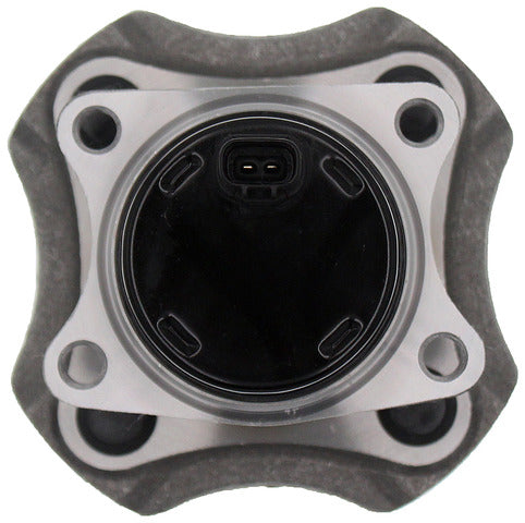 Wheel Bearing and Hub Assembly Dorman-OE Solutions 951-882