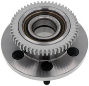 Wheel Bearing and Hub Assembly Dorman-OE Solutions 951-885