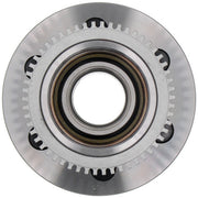 Wheel Bearing and Hub Assembly Dorman-OE Solutions 951-885