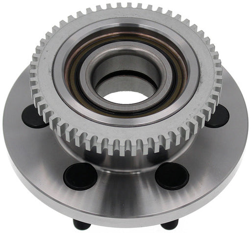 Wheel Bearing and Hub Assembly Dorman-OE Solutions 951-885