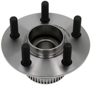 Wheel Bearing and Hub Assembly Dorman-OE Solutions 951-886
