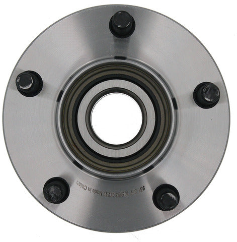 Wheel Bearing and Hub Assembly Dorman-OE Solutions 951-887