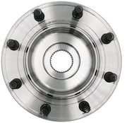Wheel Bearing and Hub Assembly Dorman-OE Solutions 951-888
